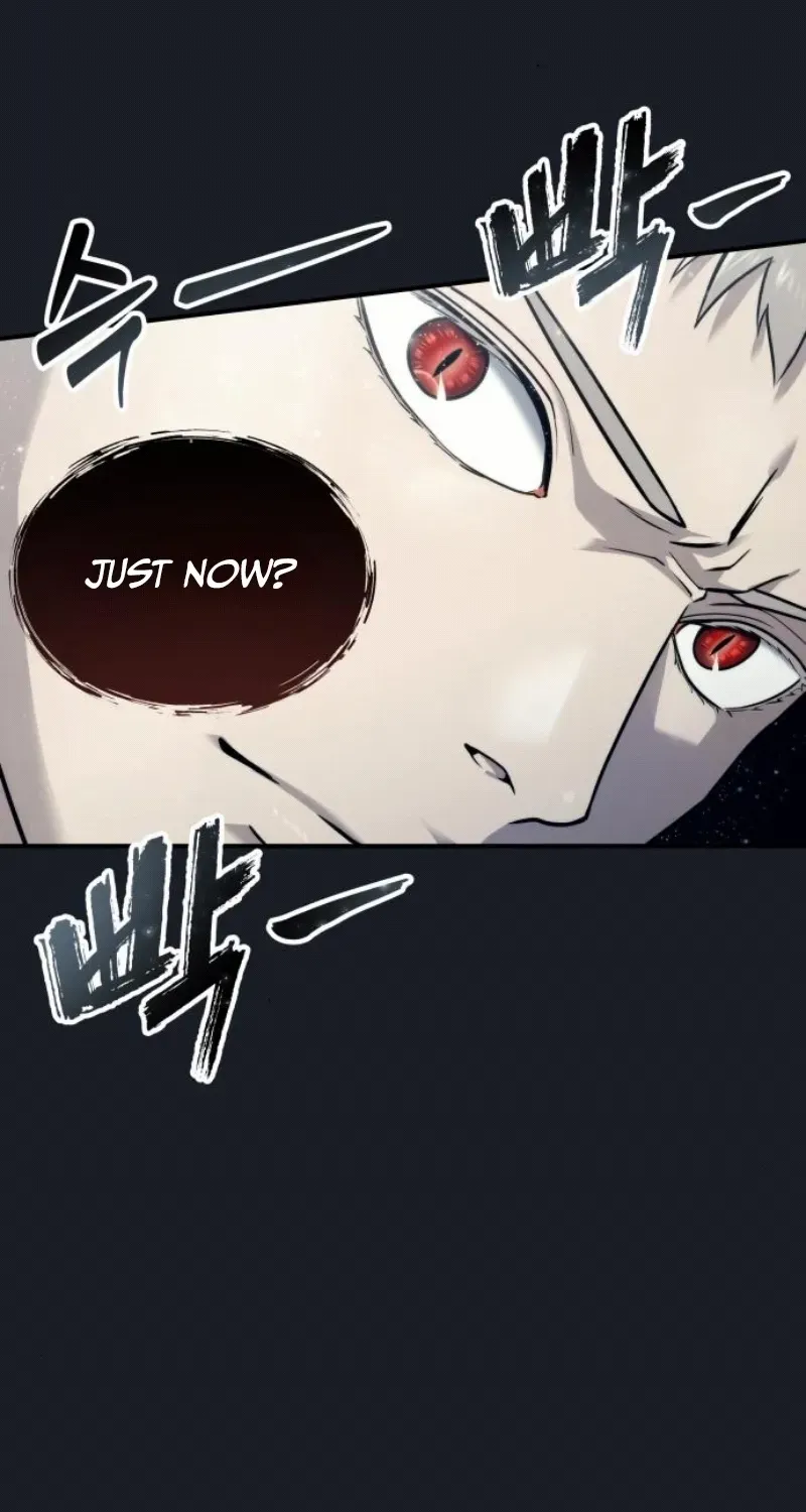 Tower of God: Urek Mazino Chapter 13 page 83 - 
