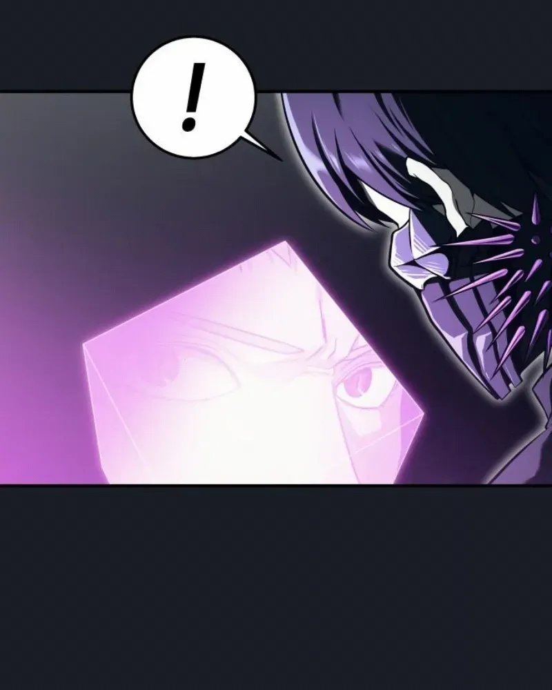Tower of God: Urek Mazino Chapter 13 page 84 - 
