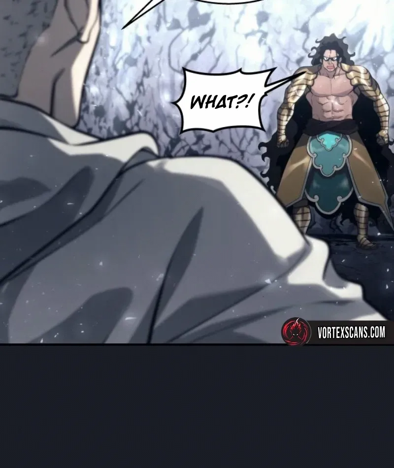 Tower of God: Urek Mazino Chapter 13 page 89 - 
