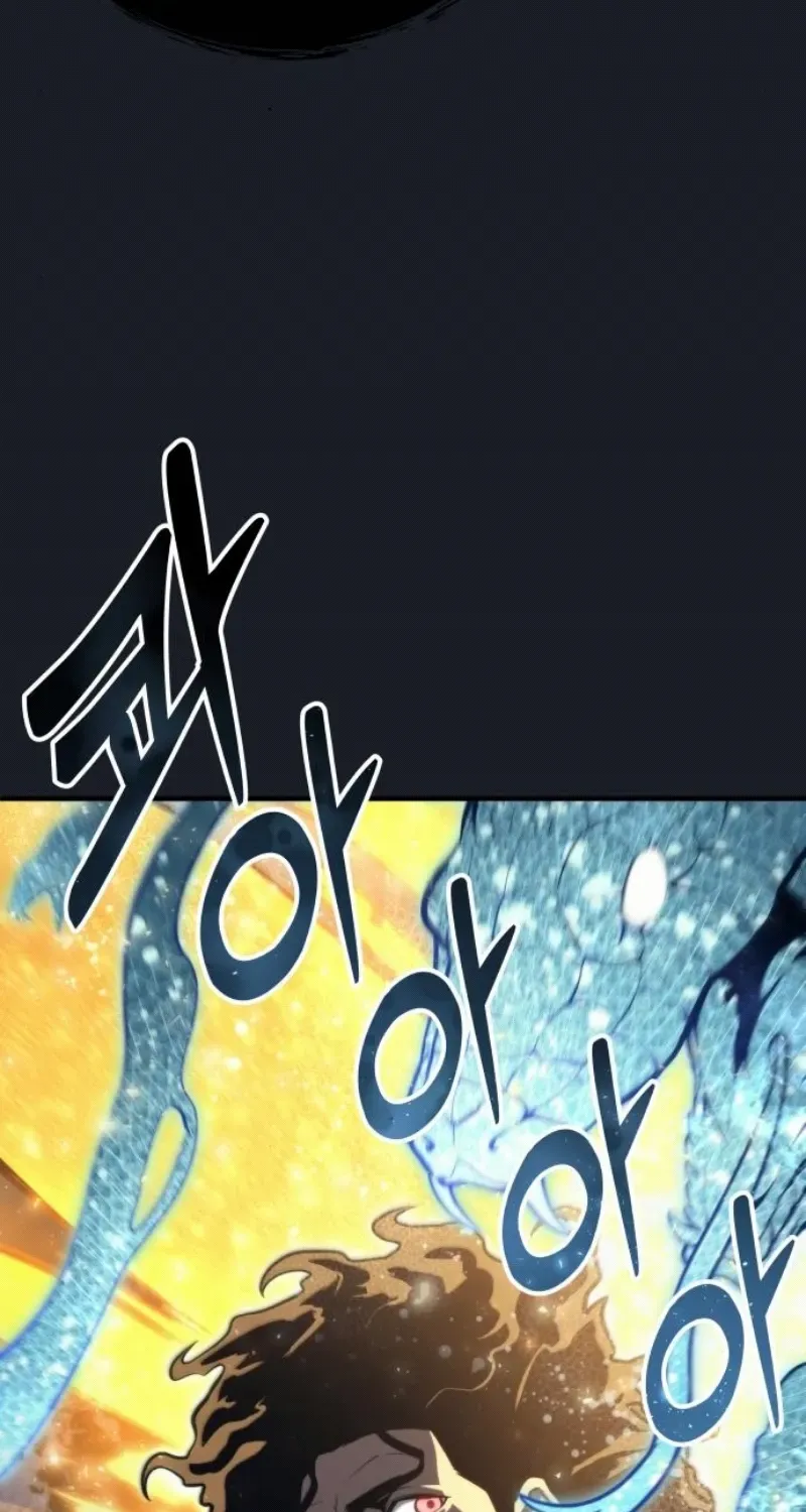Tower of God: Urek Mazino Chapter 13 page 91 - 