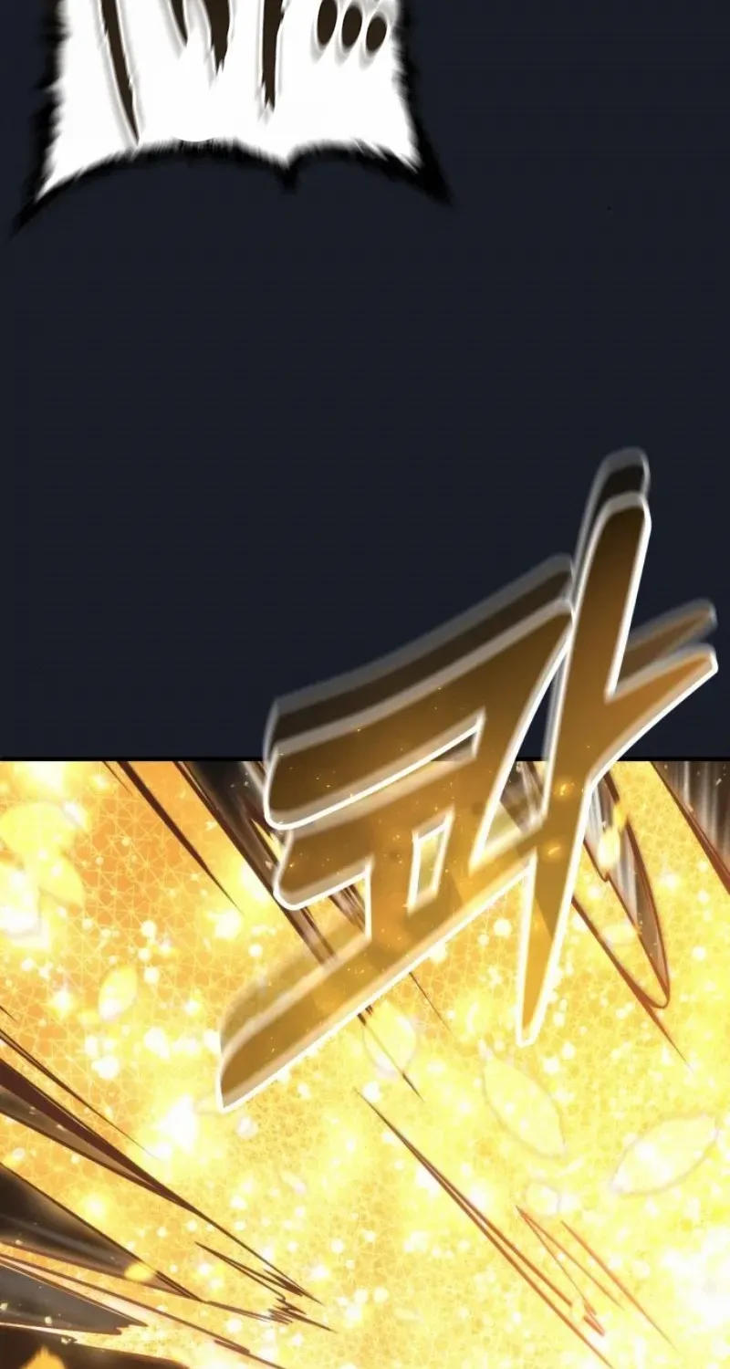 Tower of God: Urek Mazino Chapter 13 page 95 - 