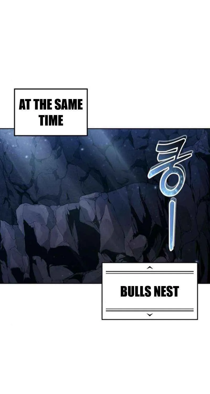 Tower of God: Urek Mazino Chapter 14 page 101 - 