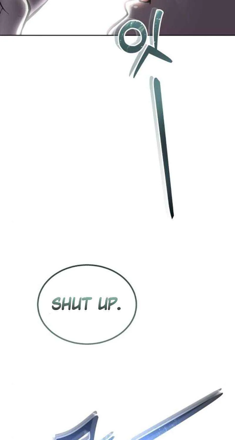 Tower of God: Urek Mazino Chapter 14 page 109 - 