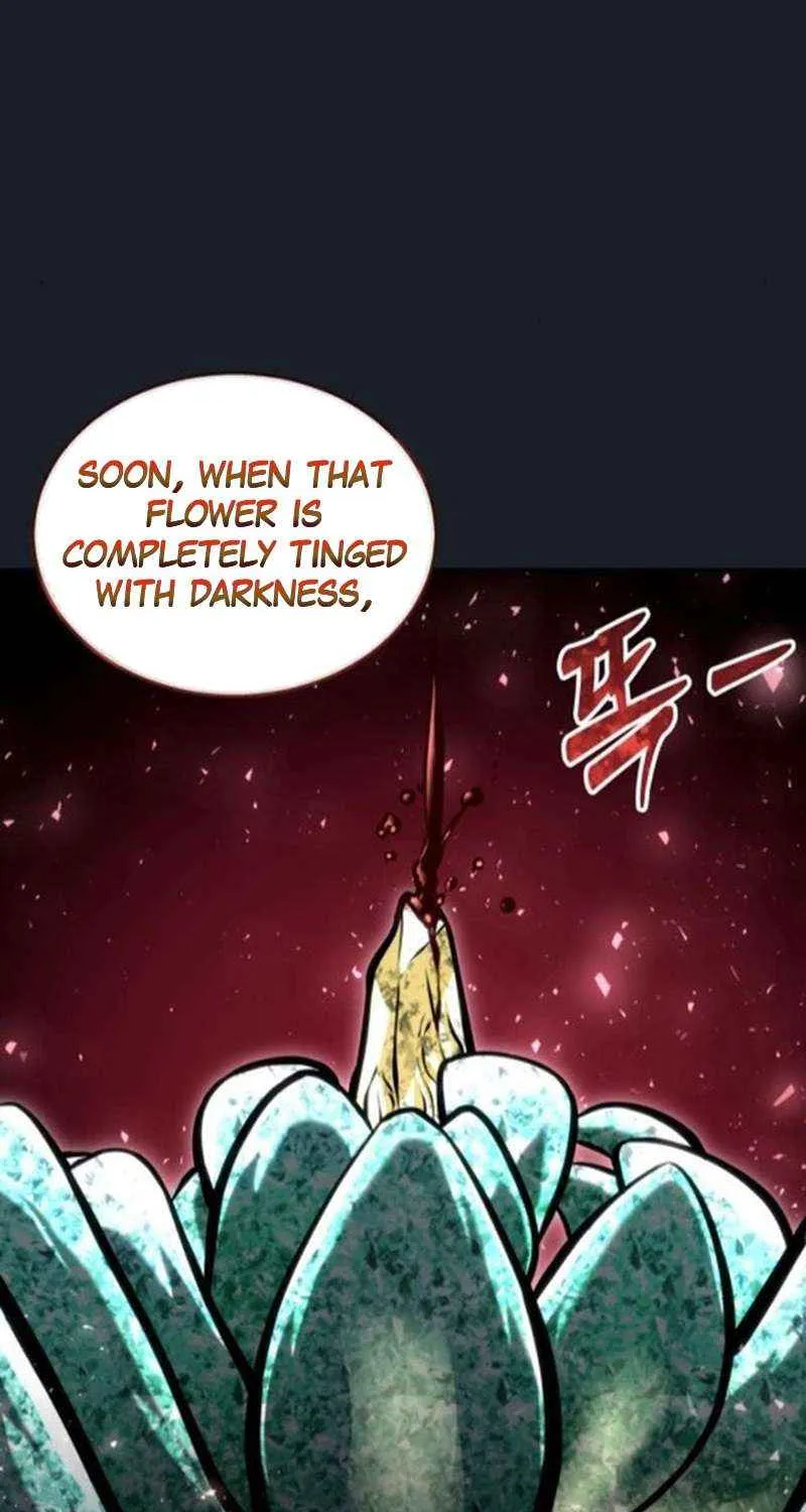 Tower of God: Urek Mazino Chapter 14 page 116 - 