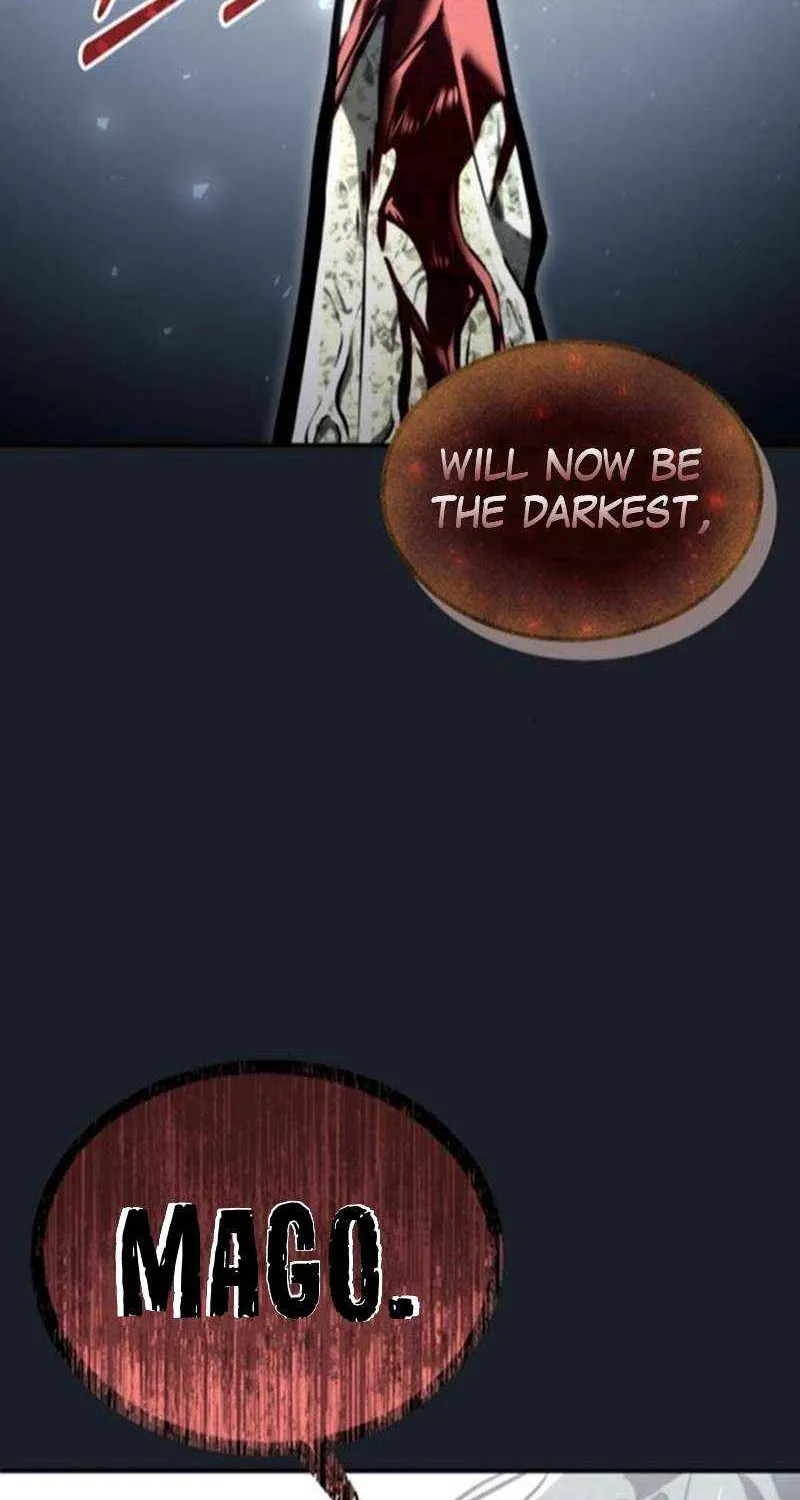 Tower of God: Urek Mazino Chapter 14 page 118 - 