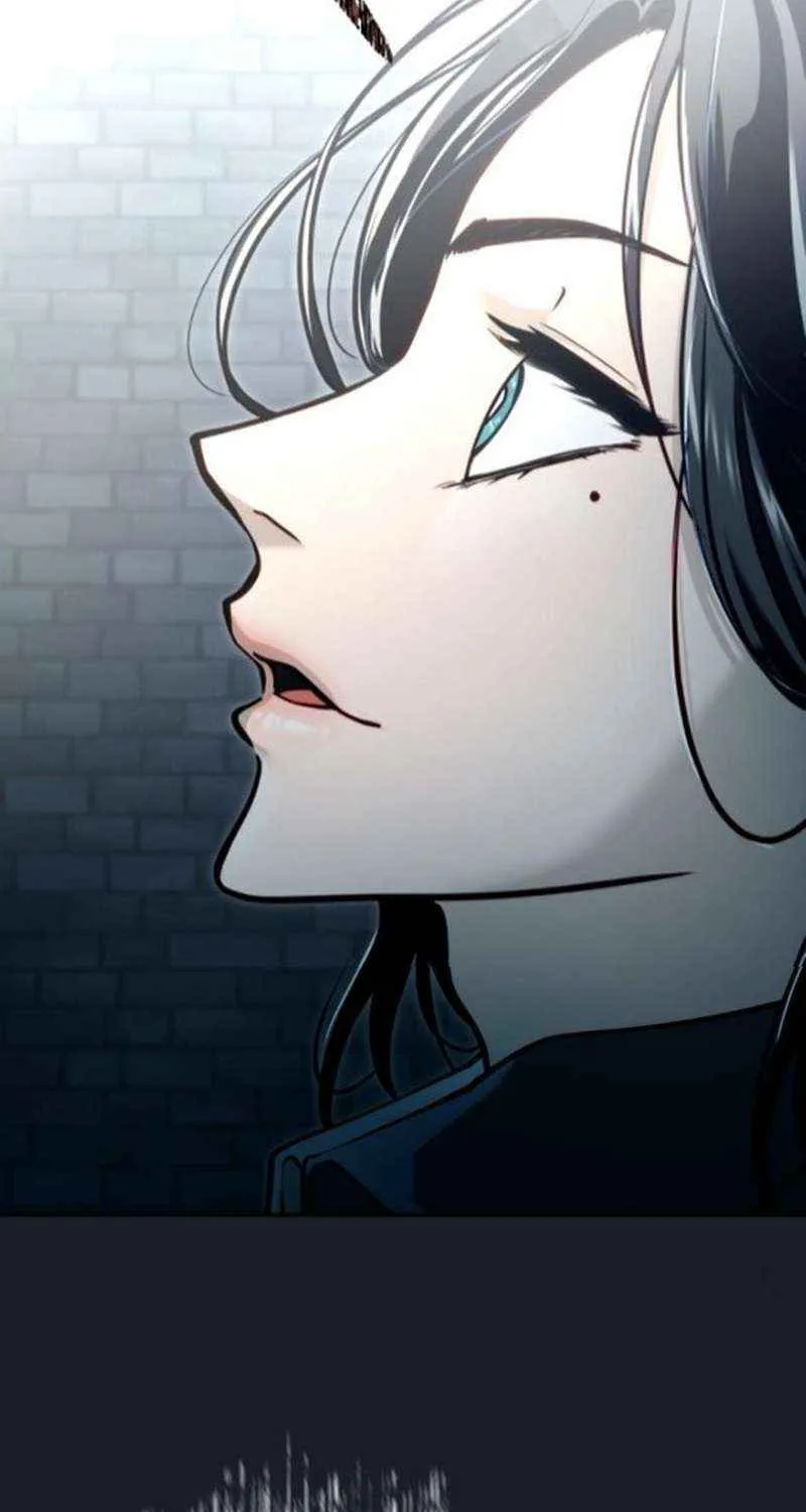 Tower of God: Urek Mazino Chapter 14 page 119 - 