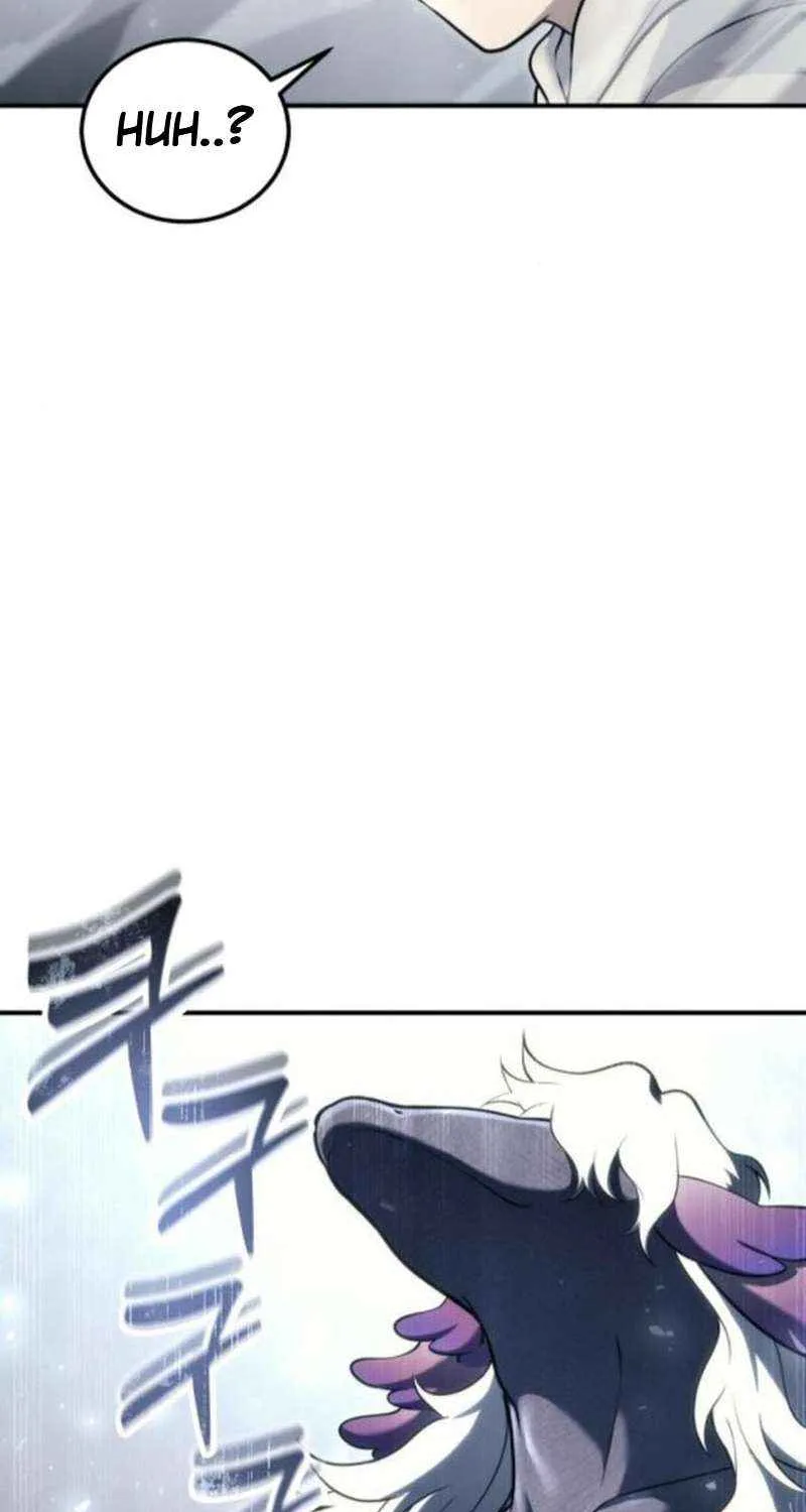 Tower of God: Urek Mazino Chapter 14 page 15 - 