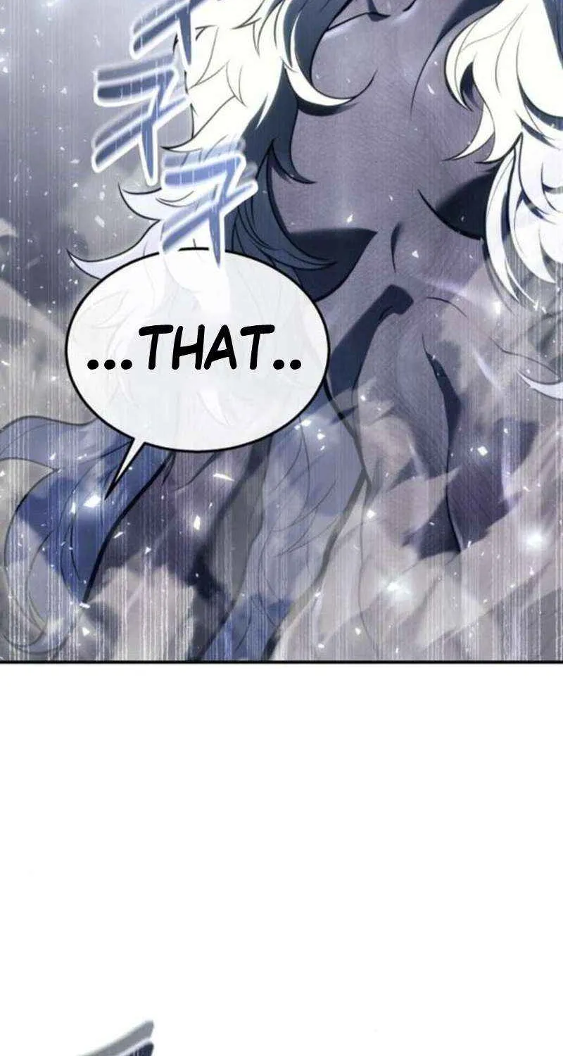 Tower of God: Urek Mazino Chapter 14 page 16 - 