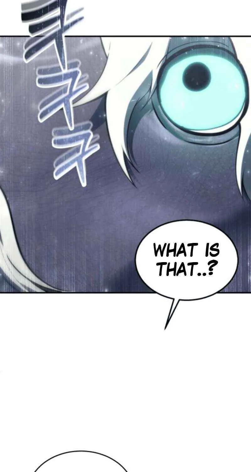 Tower of God: Urek Mazino Chapter 14 page 17 - 