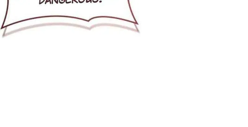 Tower of God: Urek Mazino Chapter 14 page 20 - 
