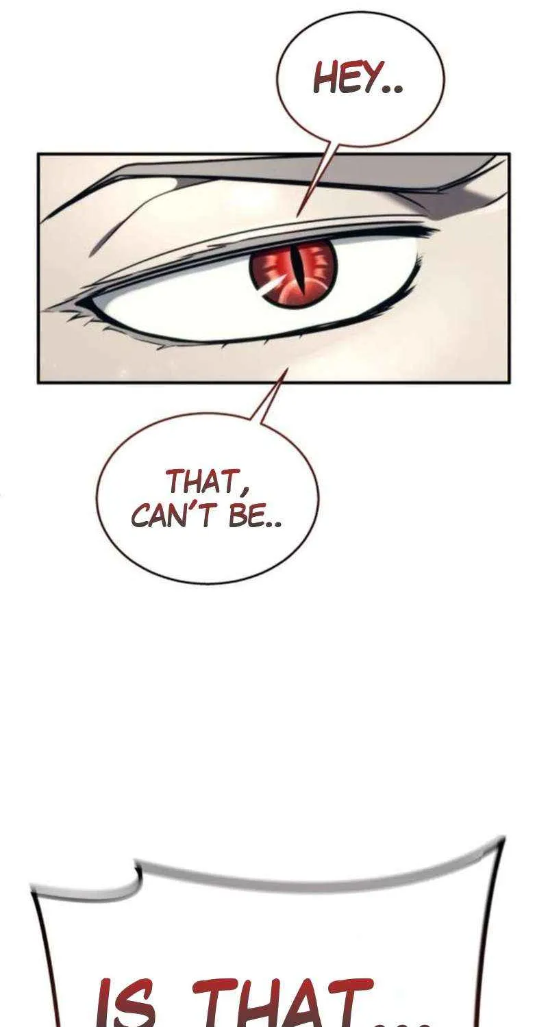 Tower of God: Urek Mazino Chapter 14 page 22 - 