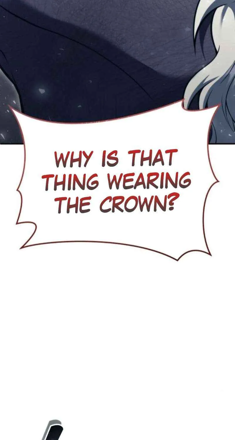 Tower of God: Urek Mazino Chapter 14 page 25 - 