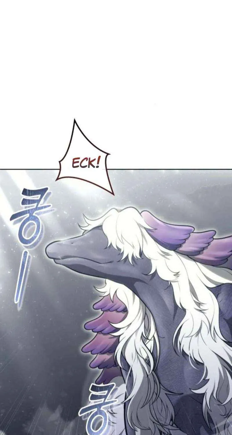 Tower of God: Urek Mazino Chapter 14 page 28 - 
