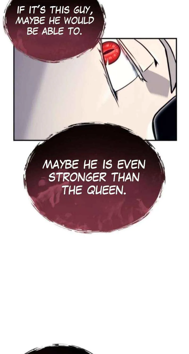 Tower of God: Urek Mazino Chapter 14 page 35 - 