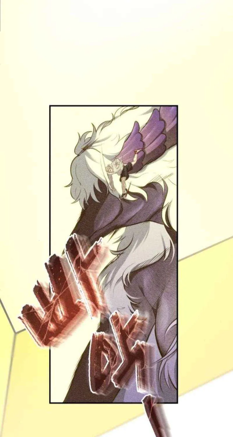 Tower of God: Urek Mazino Chapter 14 page 54 - 