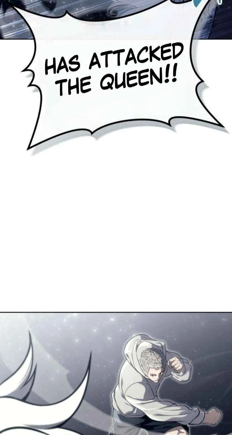 Tower of God: Urek Mazino Chapter 14 page 57 - 