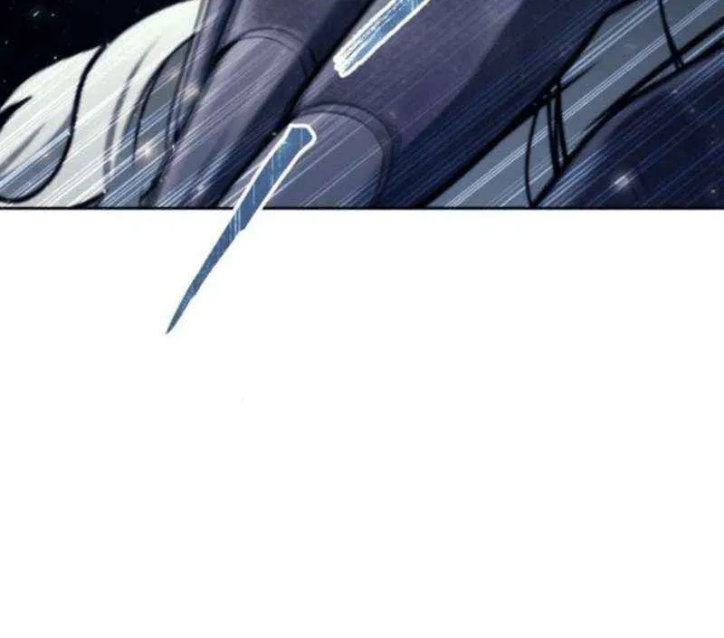 Tower of God: Urek Mazino Chapter 14 page 60 - 