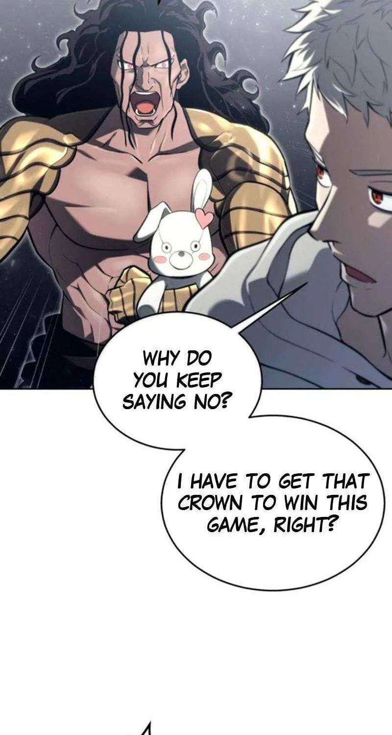 Tower of God: Urek Mazino Chapter 14 page 66 - 