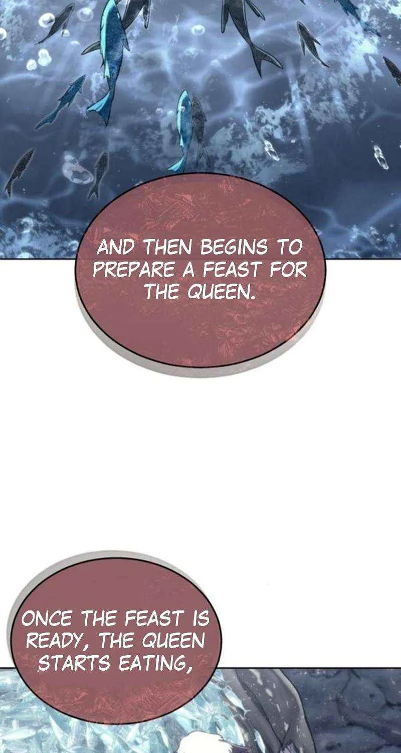Tower of God: Urek Mazino Chapter 14 page 72 - 