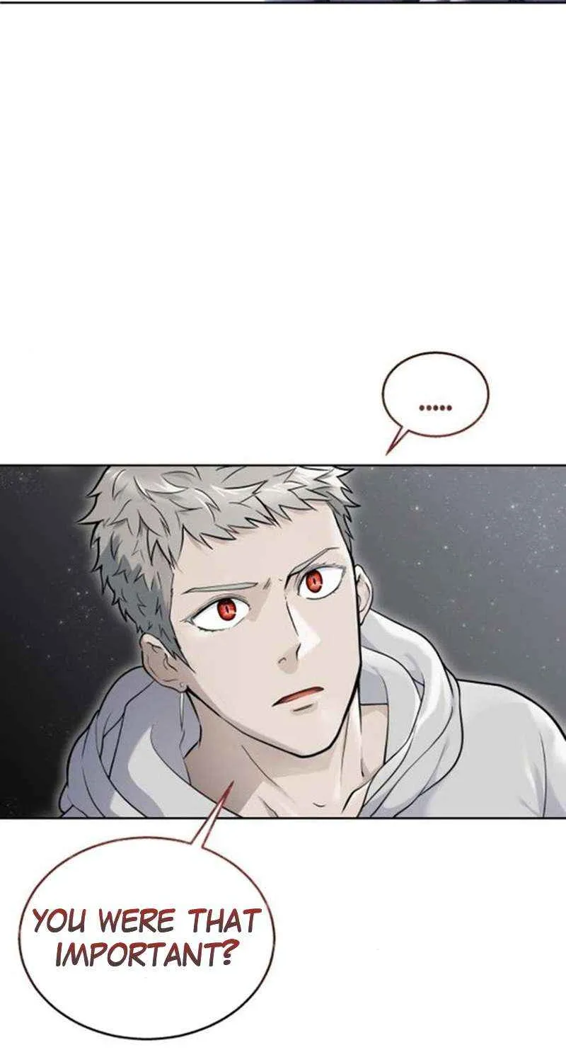 Tower of God: Urek Mazino Chapter 14 page 78 - 