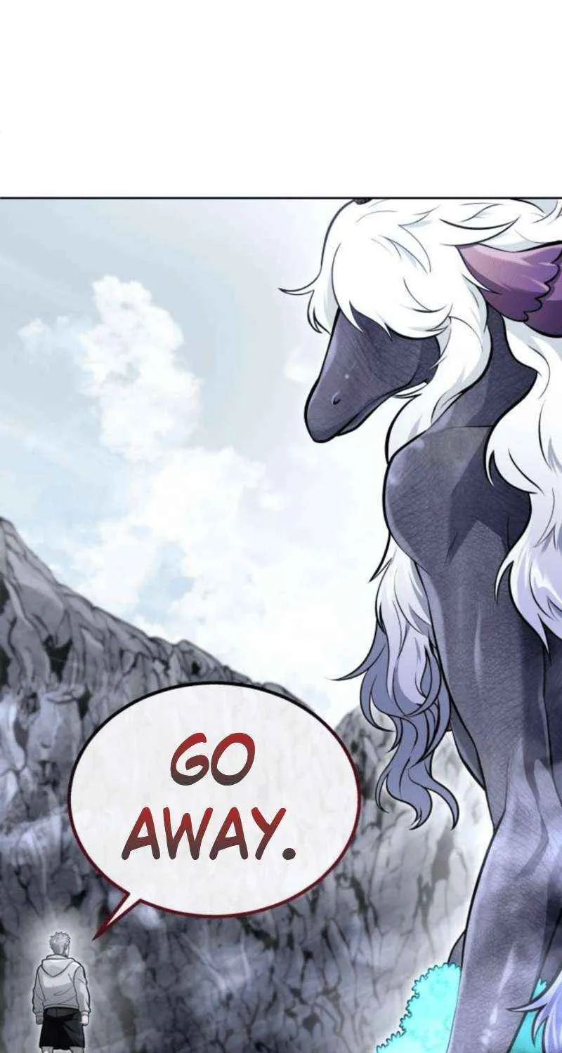 Tower of God: Urek Mazino Chapter 14 page 79 - 