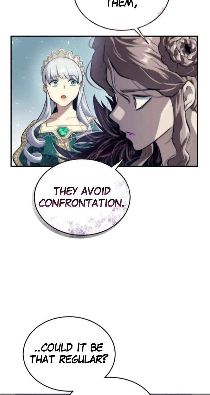 Tower of God: Urek Mazino Chapter 14 page 88 - 