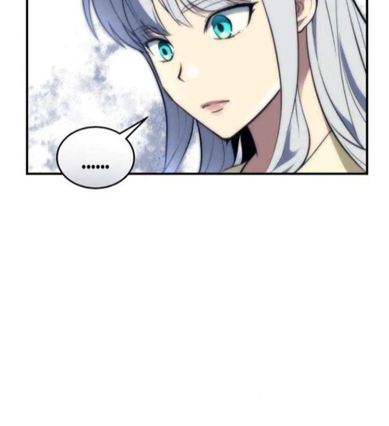 Tower of God: Urek Mazino Chapter 14 page 90 - 