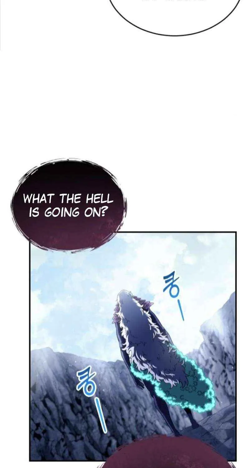 Tower of God: Urek Mazino Chapter 14 page 92 - 