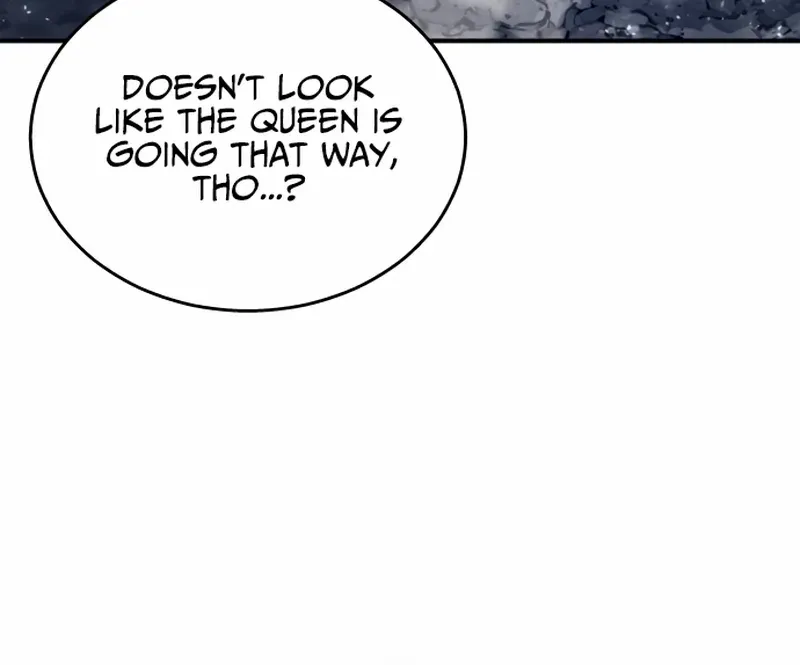 Tower of God: Urek Mazino Chapter 15 page 11 - 