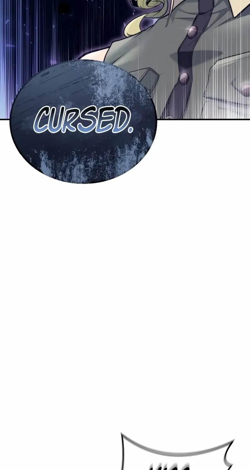 Tower of God: Urek Mazino Chapter 15 page 125 - 