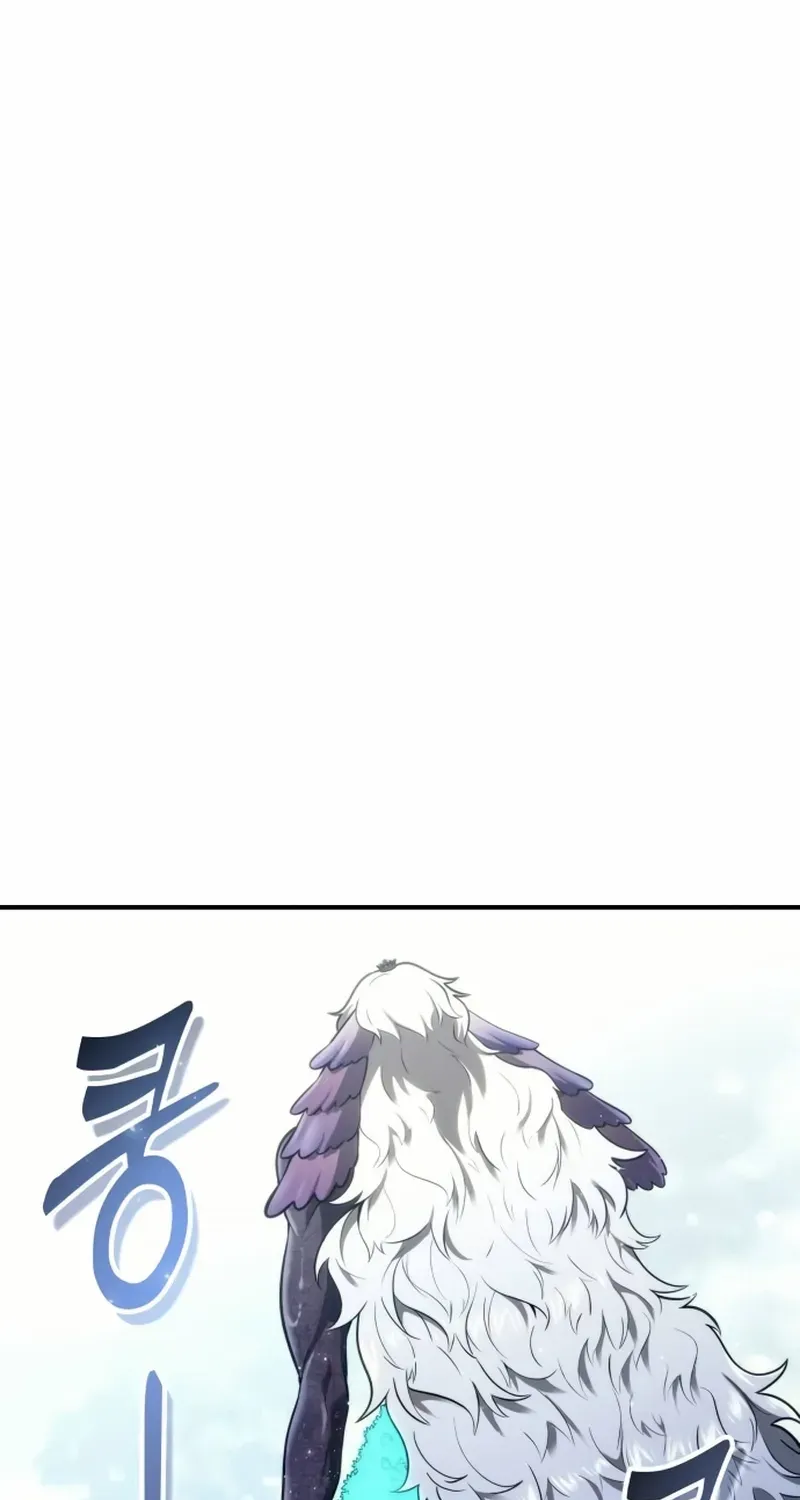 Tower of God: Urek Mazino Chapter 15 page 14 - 