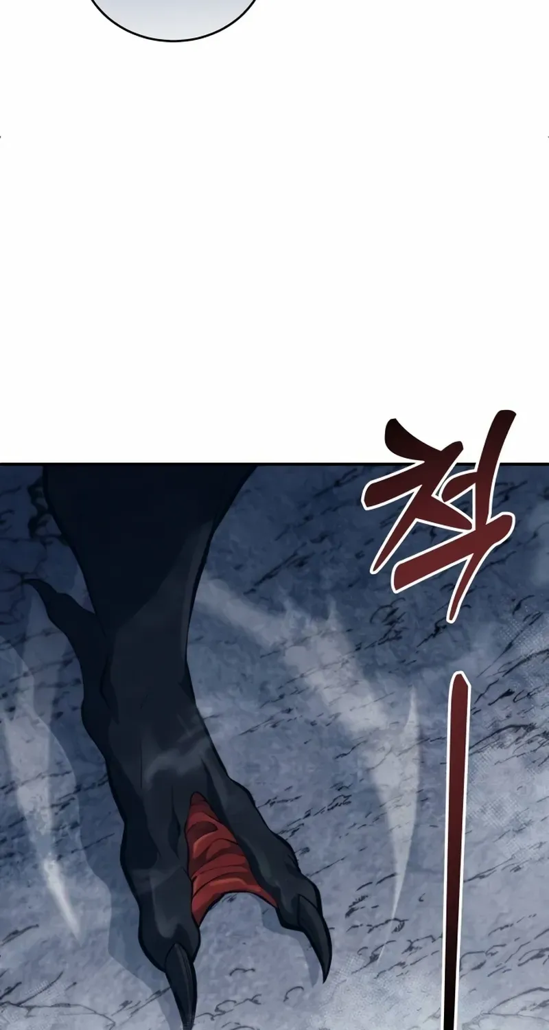 Tower of God: Urek Mazino Chapter 15 page 134 - 