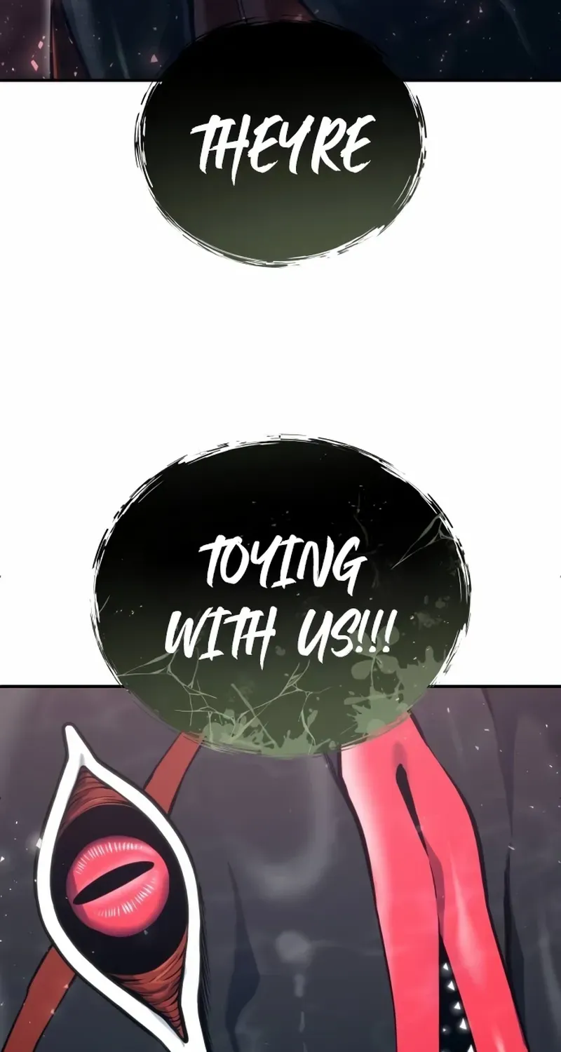 Tower of God: Urek Mazino Chapter 15 page 148 - 