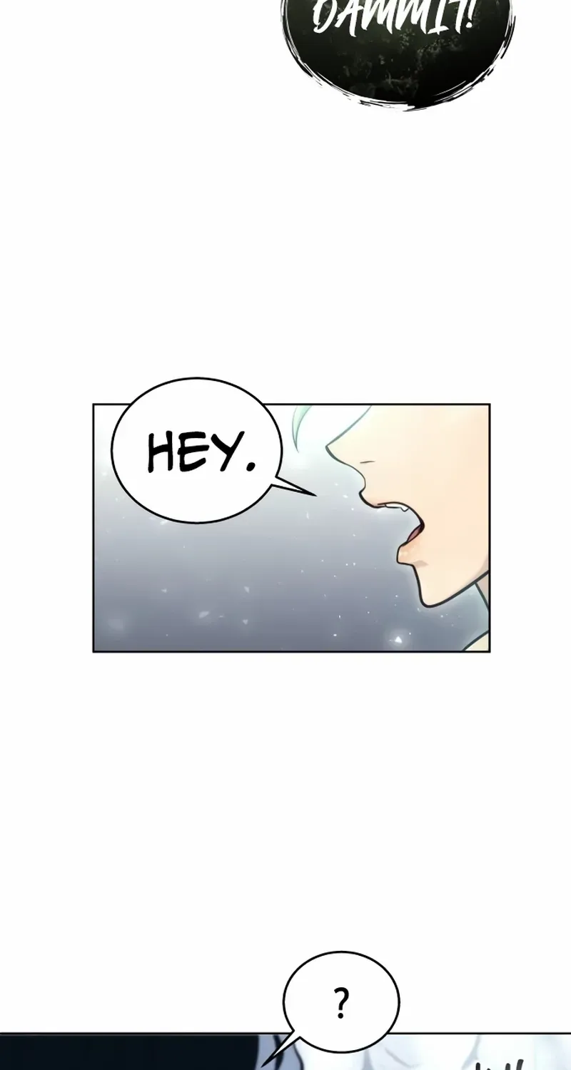 Tower of God: Urek Mazino Chapter 15 page 150 - 