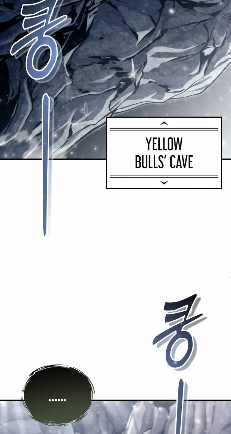 Tower of God: Urek Mazino Chapter 15 page 16 - 