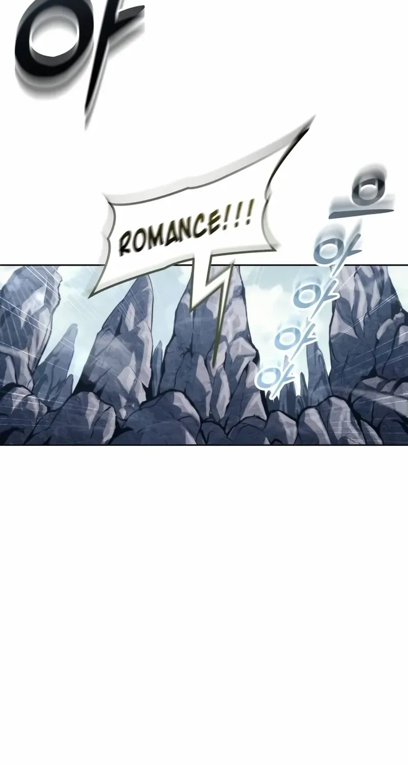 Tower of God: Urek Mazino Chapter 15 page 159 - 