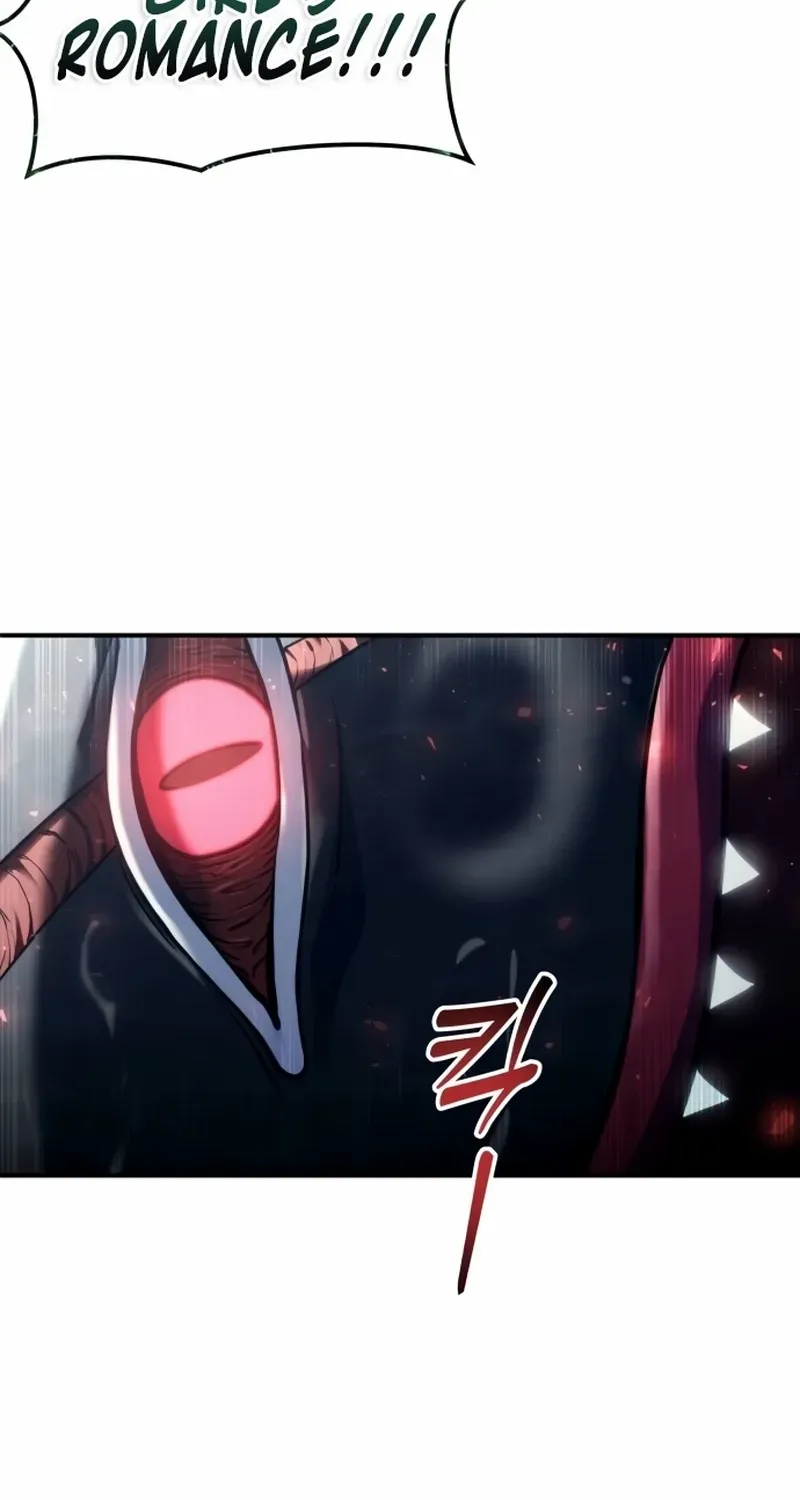 Tower of God: Urek Mazino Chapter 15 page 161 - 