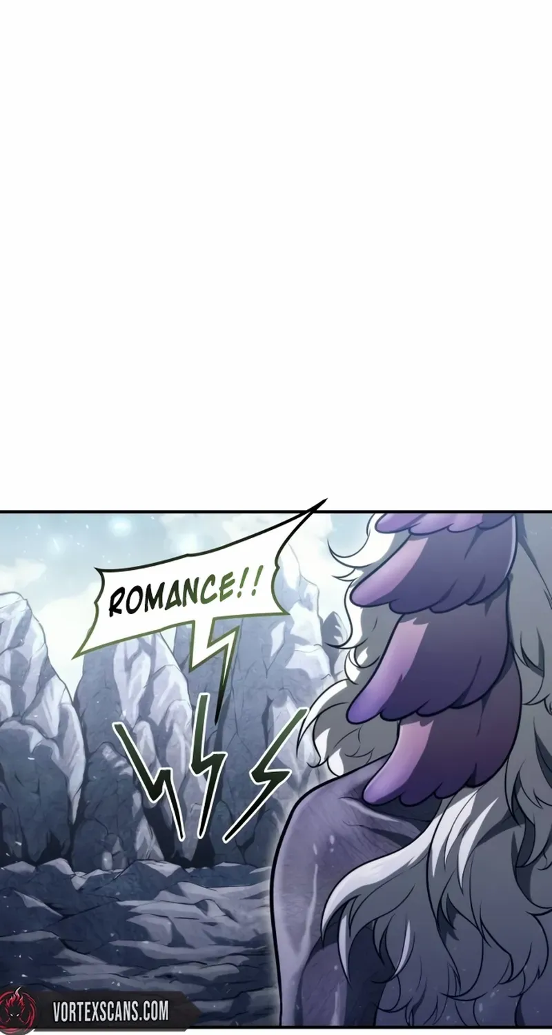 Tower of God: Urek Mazino Chapter 15 page 162 - 