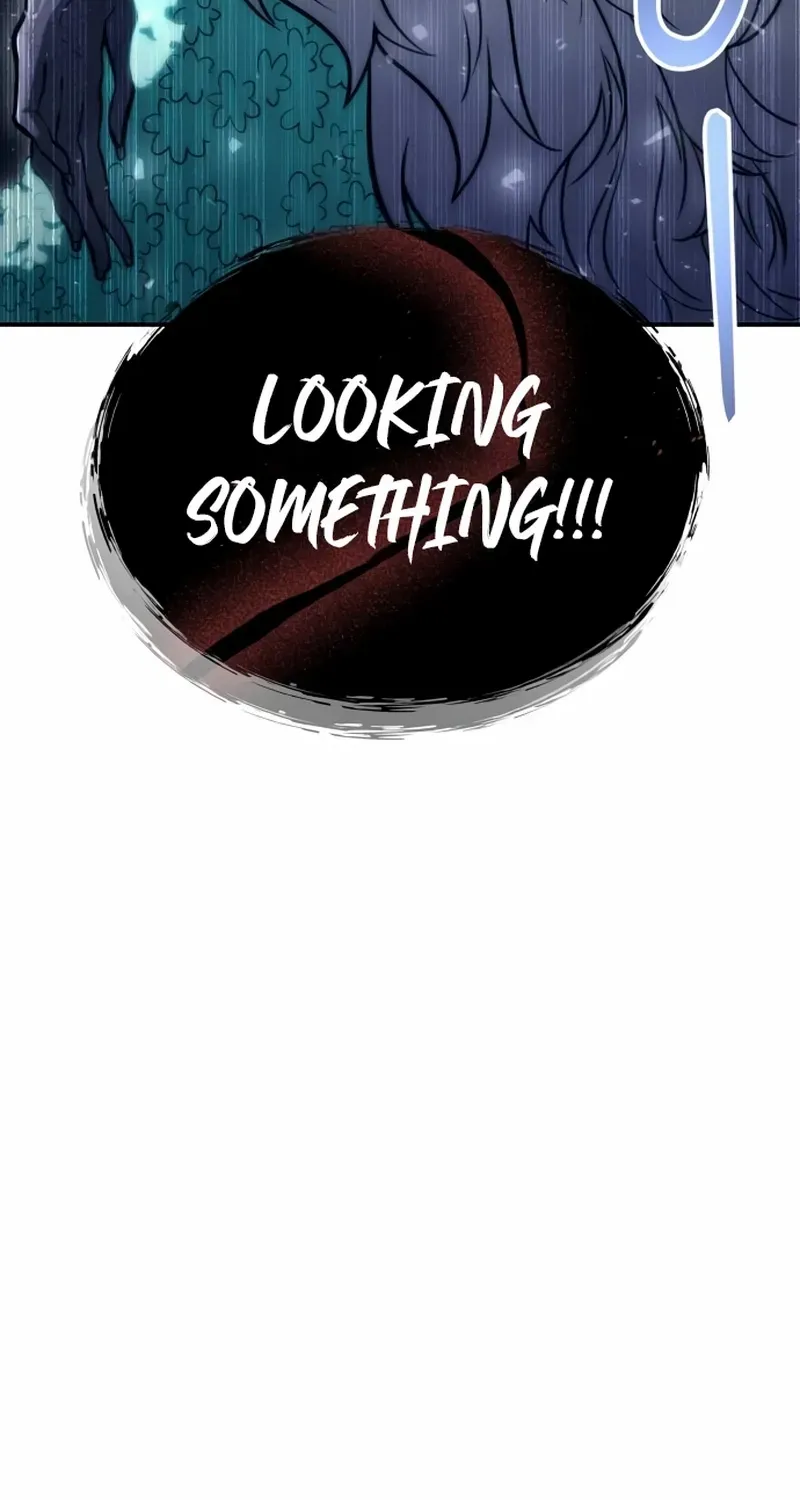 Tower of God: Urek Mazino Chapter 15 page 168 - 