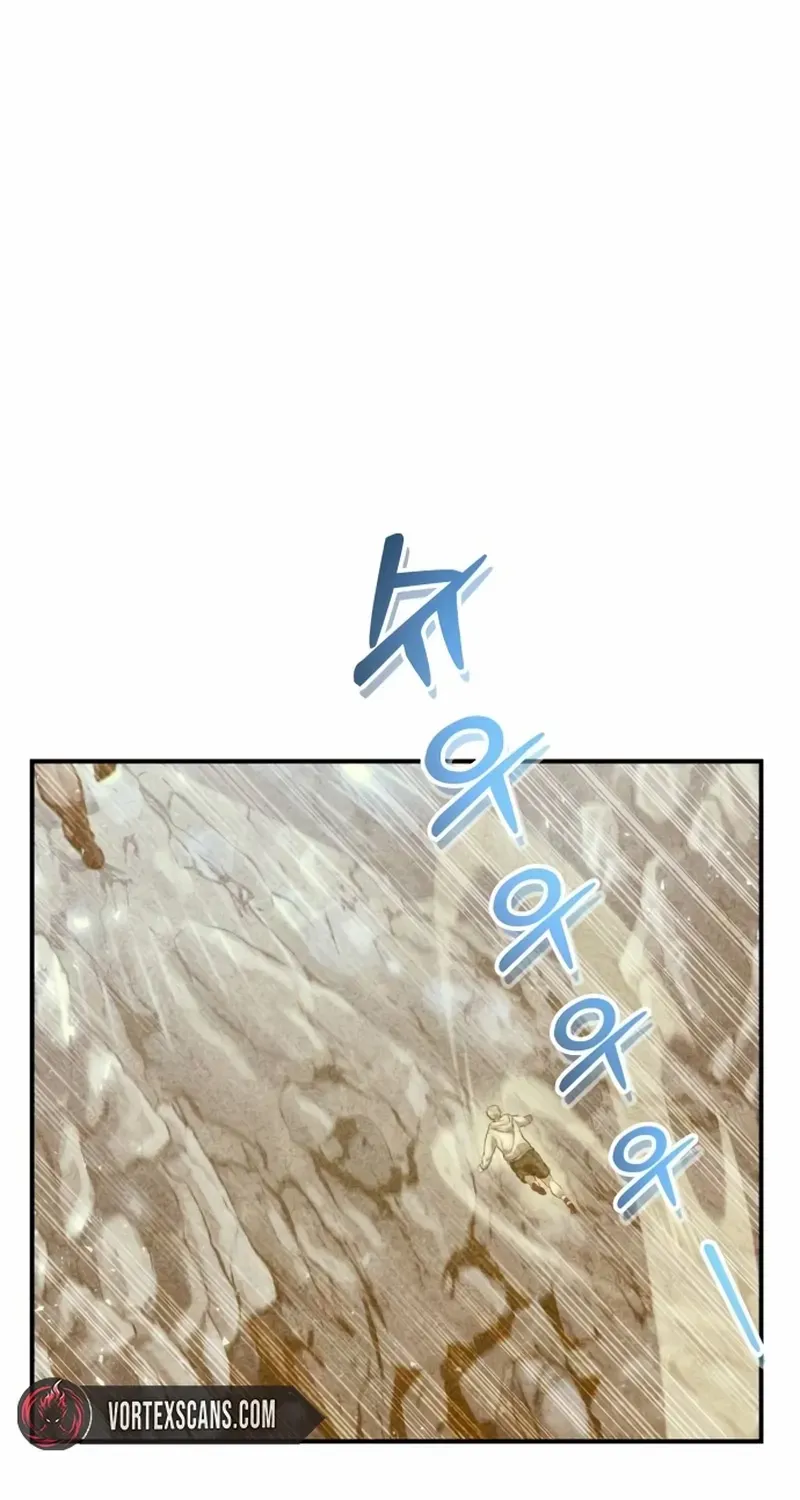 Tower of God: Urek Mazino Chapter 15 page 169 - 