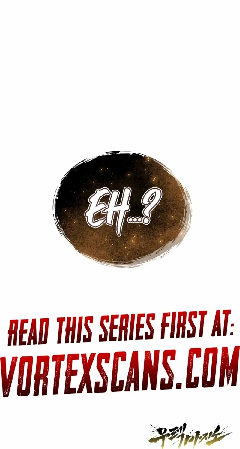 Tower of God: Urek Mazino Chapter 15 page 171 - 