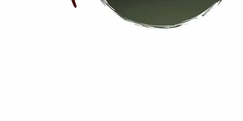 Tower of God: Urek Mazino Chapter 15 page 31 - 
