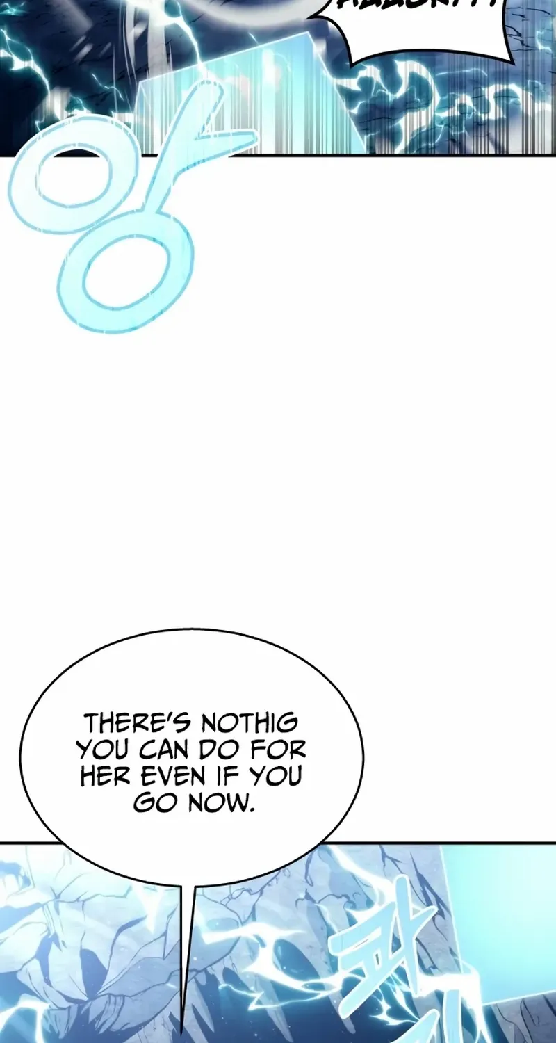 Tower of God: Urek Mazino Chapter 15 page 49 - 