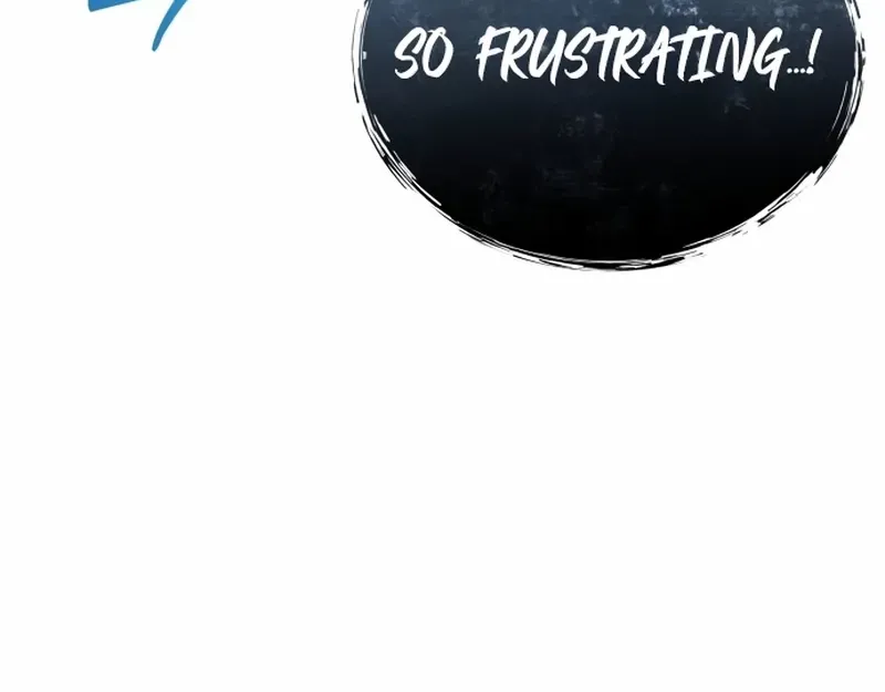 Tower of God: Urek Mazino Chapter 15 page 61 - 