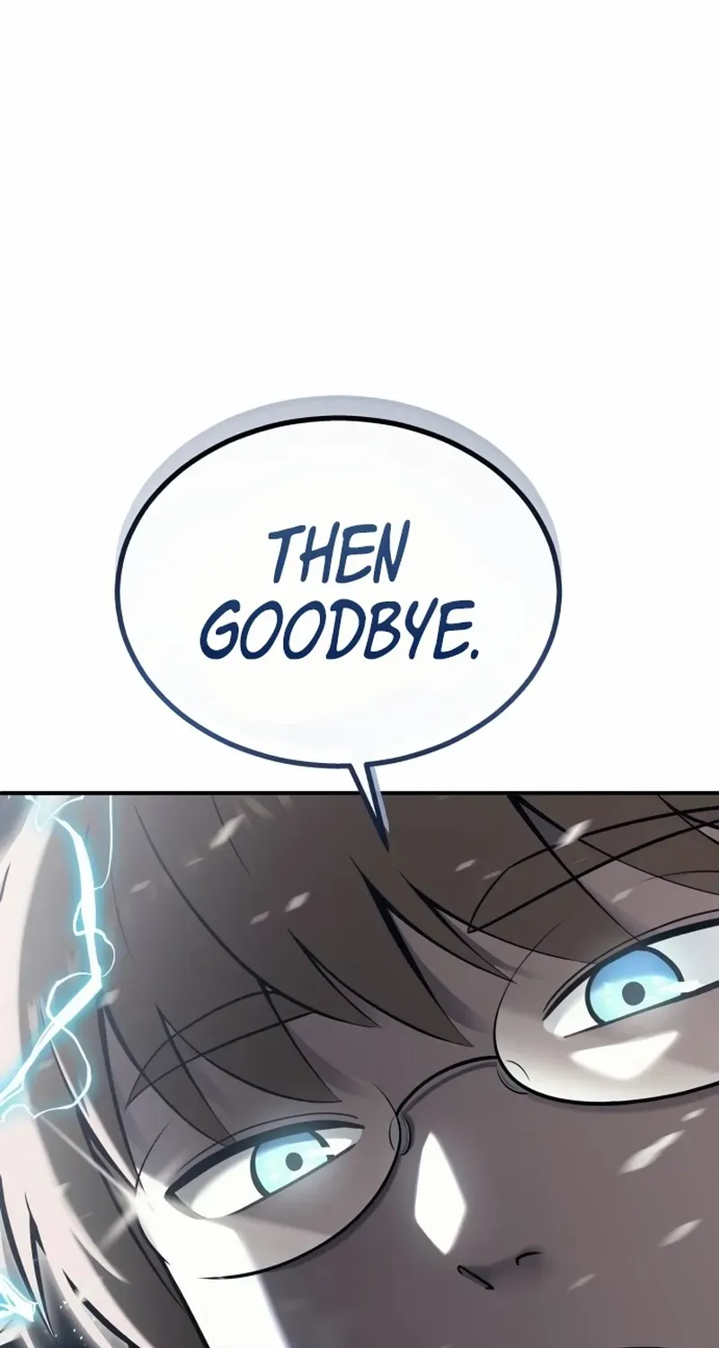 Tower of God: Urek Mazino Chapter 15 page 63 - 