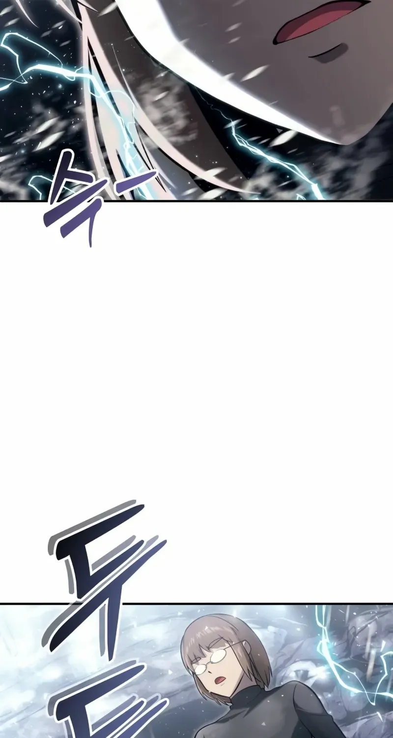 Tower of God: Urek Mazino Chapter 15 page 64 - 
