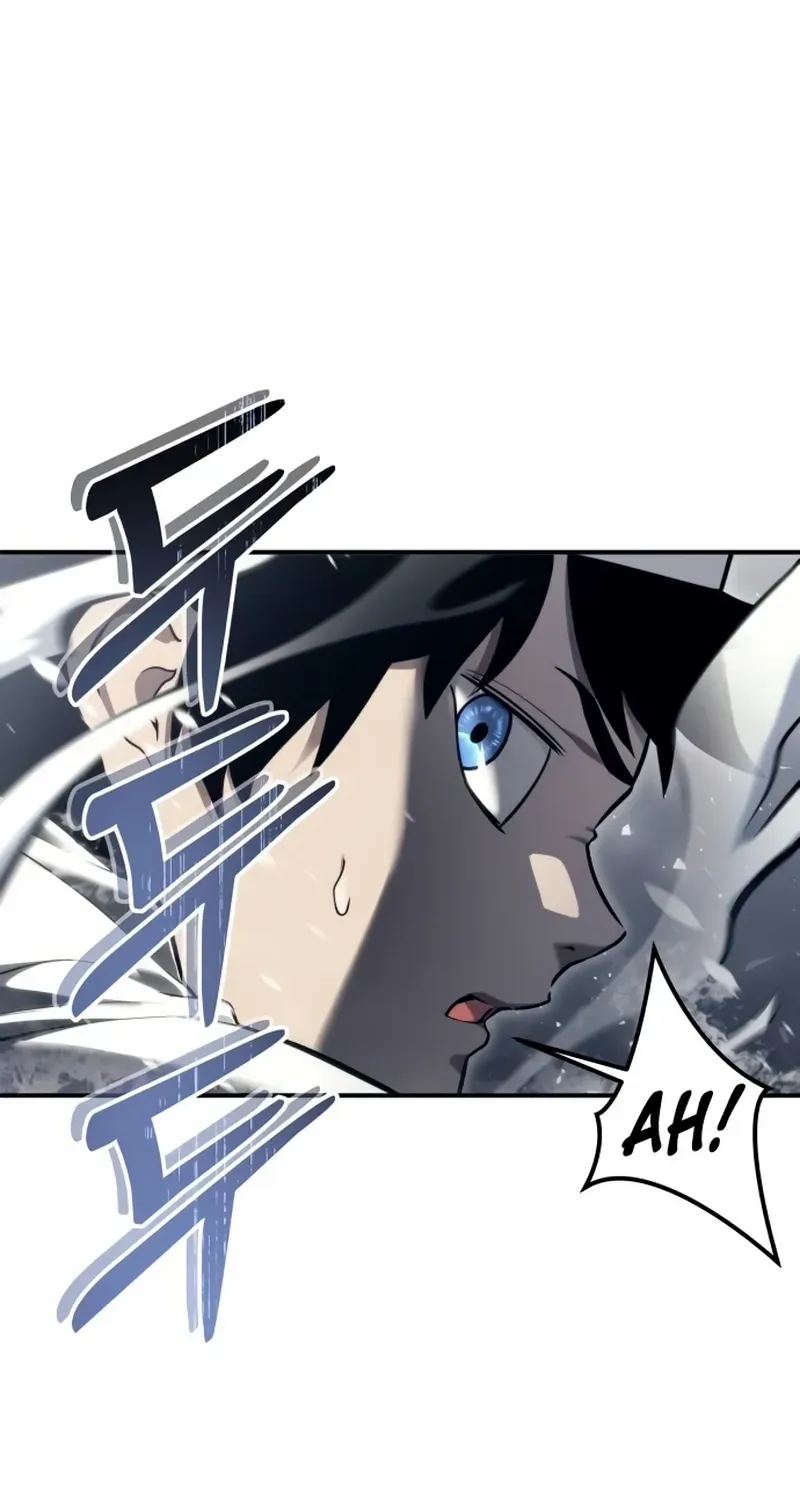 Tower of God: Urek Mazino Chapter 15 page 69 - 