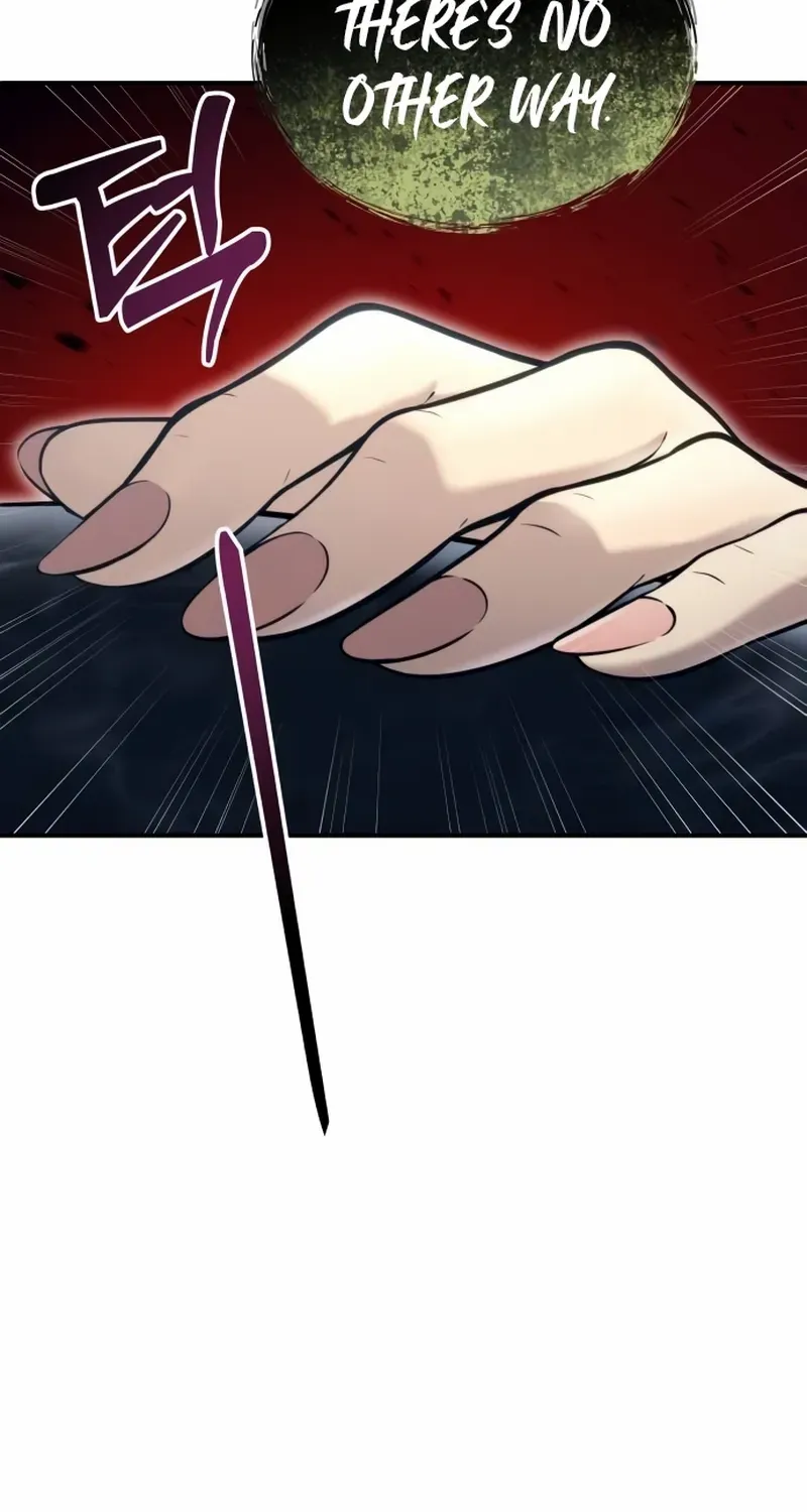 Tower of God: Urek Mazino Chapter 15 page 84 - 