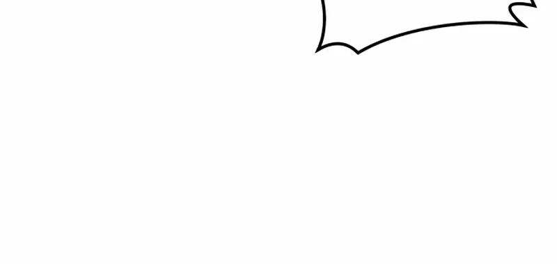 Tower of God: Urek Mazino Chapter 15 page 91 - 