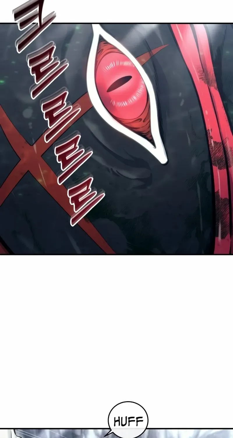 Tower of God: Urek Mazino Chapter 15 page 97 - 